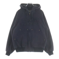 Neighborhood Hoodie 25Ss Fucking Awesome Hooded Jacket 251Tsfgn-Jkm01S