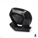 Engine Cooling Device 9Gt Tmax Xmax 2021-2025