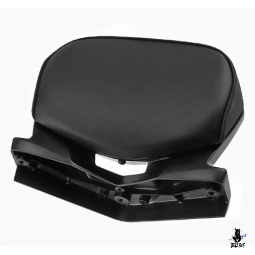 Engine Cooling Device 9Gt Tmax Xmax 2021-2025