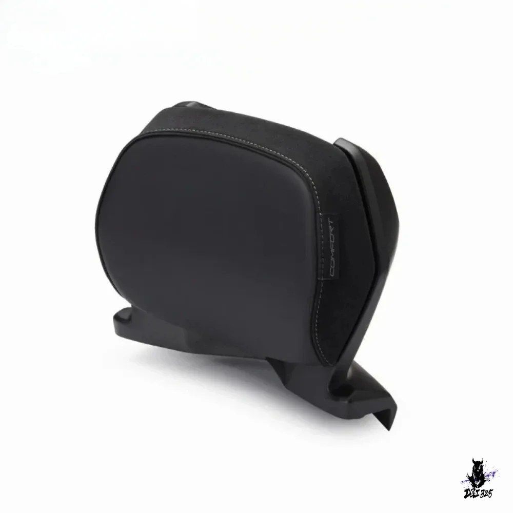 Engine Cooling Device 9Gt Tmax Xmax 2021-2025