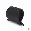 Engine Cooling Device 9Gt Tmax Xmax 2021-2025