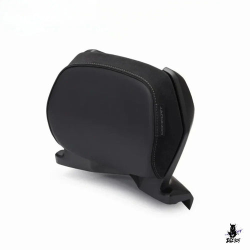 Engine Cooling Device 9Gt Tmax Xmax 2021-2025
