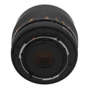 Contax Video Camera Lens Distagon T* F2.8 Mmj B 62