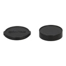 Contax Video Camera Lens Distagon T* F2.8 Mmj B 62