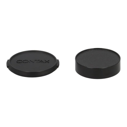 Contax Video Camera Lens Distagon T* F2.8 Mmj B 62