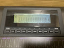 Yamaha Keyboard Instruments W7 61 0806