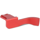 Others Haogethb-M24R For Leicamtyp240M240