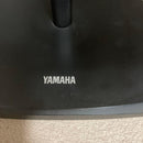 Yamaha Speaker Stands