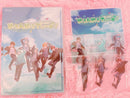 Others Cd+Dvd+