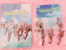 Others Cd+Dvd+
