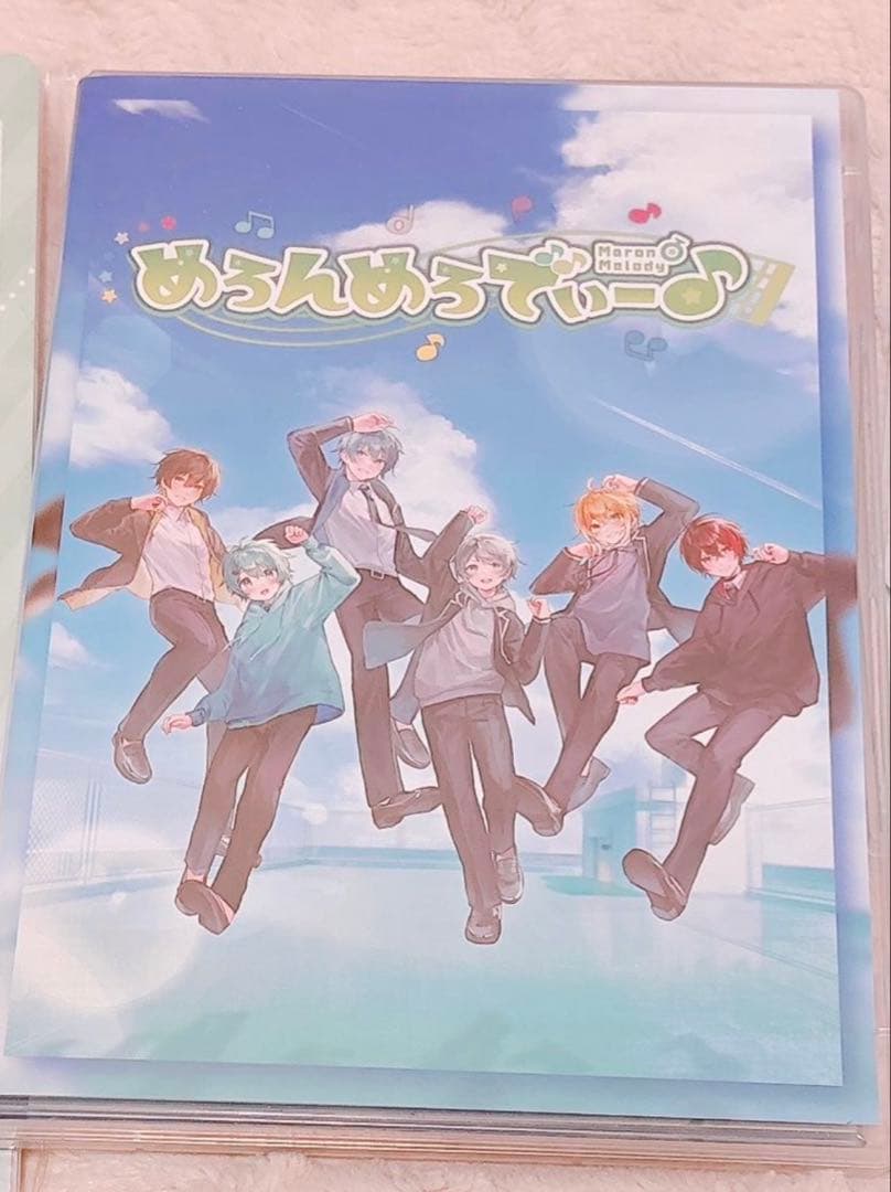 Others Cd+Dvd+