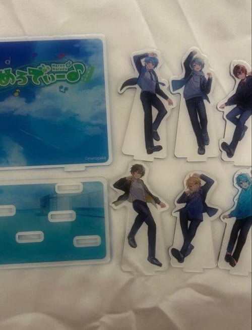 Others Cd+Dvd+