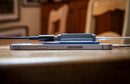 Others (Dekoni Audio) Dac