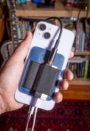Others (Dekoni Audio) Dac