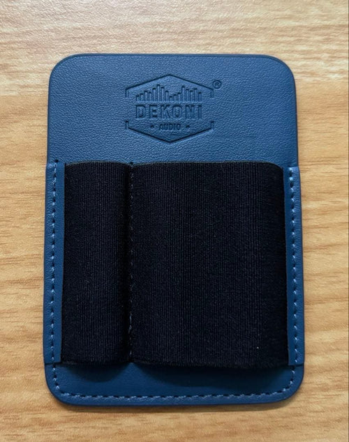 Others (Dekoni Audio) Dac