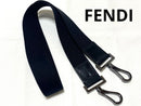 Fendi Shoulder Bags