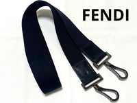 Fendi Shoulder Bags