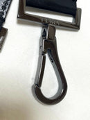 Fendi Shoulder Bags