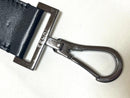 Fendi Shoulder Bags