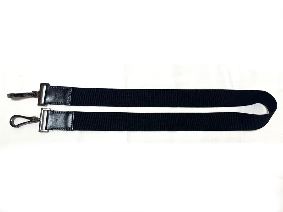 Fendi Shoulder Bags