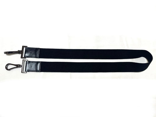 Fendi Shoulder Bags