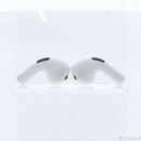 Apple Airpods Pro 1 Mwp22J A 196