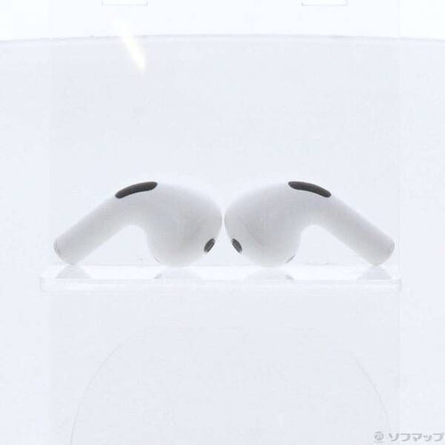 Apple Airpods Pro 1 Mwp22J A 196