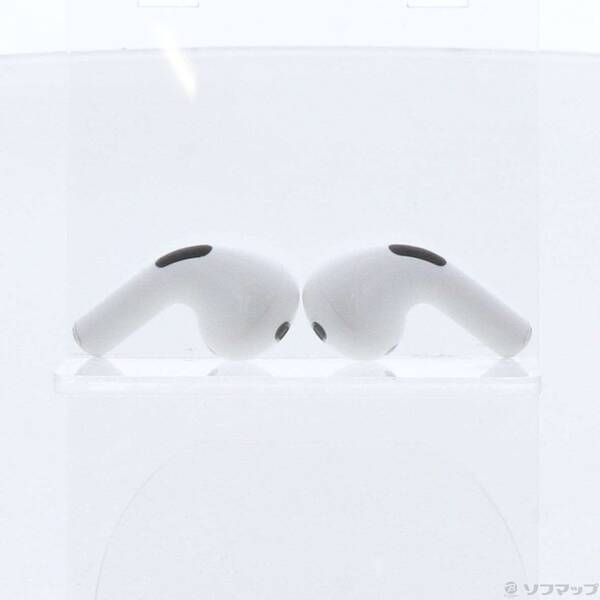 Apple Airpods Pro 1 Mwp22J A 196