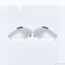 Apple Airpods Pro 1 Mwp22J A 196