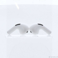 Apple Airpods Pro 1 Mwp22J A 196