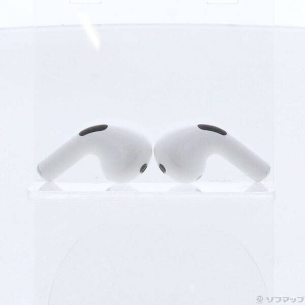 Apple Airpods Pro 1 Mwp22J A 196