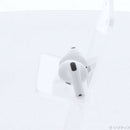 Apple Airpods Pro 1 Mwp22J A 196