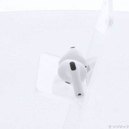 Apple Airpods Pro 1 Mwp22J A 196
