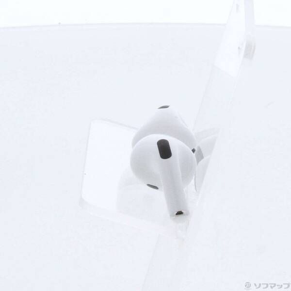 Apple Airpods Pro 1 Mwp22J A 196
