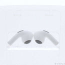 Apple Airpods Pro 1 Mwp22J A 196