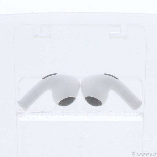 Apple Airpods Pro 1 Mwp22J A 196
