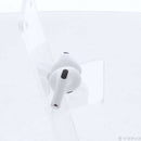 Apple Airpods Pro 1 Mwp22J A 196