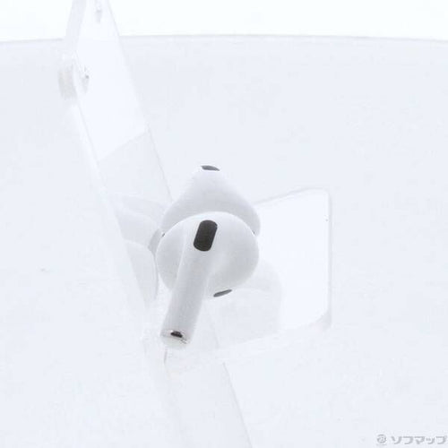 Apple Airpods Pro 1 Mwp22J A 196
