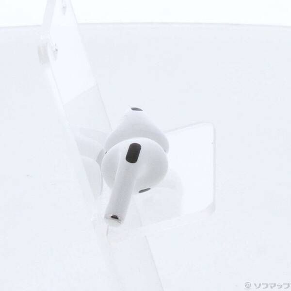 Apple Airpods Pro 1 Mwp22J A 196