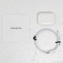 Apple Airpods Pro 1 Mwp22J A 196