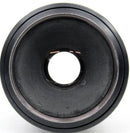 Nikon Prime Lenses Micro Nikkor F4