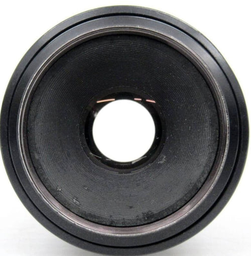 Nikon Prime Lenses Micro Nikkor F4