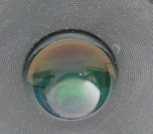 Nikon Prime Lenses Micro Nikkor F4