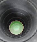 Nikon Prime Lenses Micro Nikkor F4