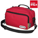 Camera Bag Odcsb03Rd Outdoor B 03 Rd