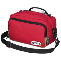 Camera Bag Odcsb03Rd Outdoor B 03 Rd