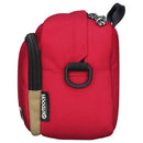 Camera Bag Odcsb03Rd Outdoor B 03 Rd