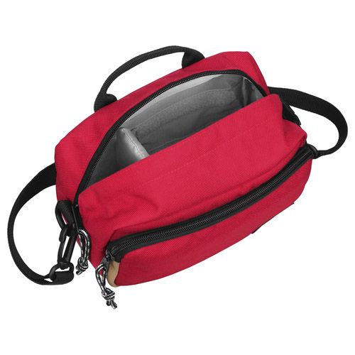 Camera Bag Odcsb03Rd Outdoor B 03 Rd