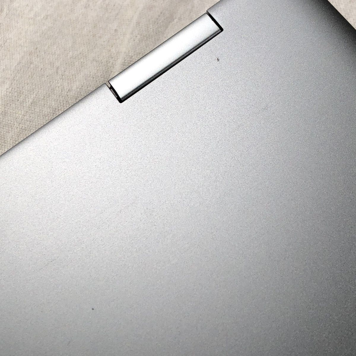 Dell Windows Notebook Body Precision 7680 I7-13850Hx Rtx2000 32Gb Ssd1Tb
