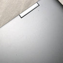 Dell Windows Notebook Body Precision 7680 I7-13850Hx Rtx2000 32Gb Ssd1Tb